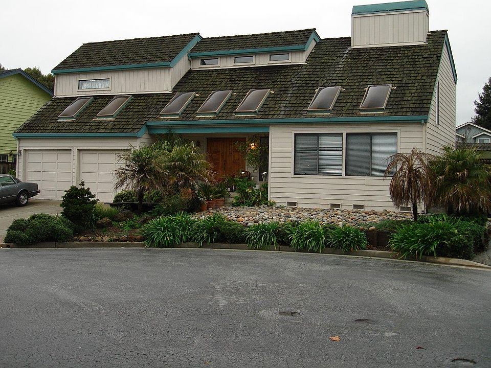 1st image of 3523 Deanes Ln
