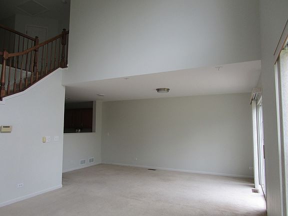 5th image of 1472 Sturgeon Bay Ct