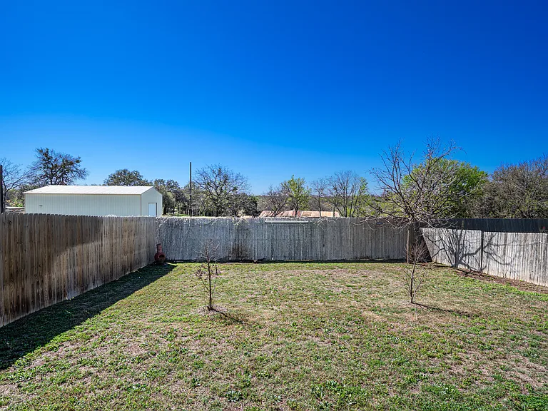 2404 Christoff Loop — Photo 22