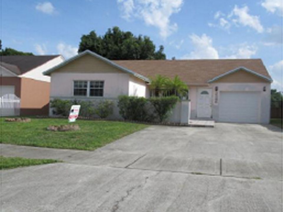3346 NW 203rd St, Miami Gardens, FL 33056 Zillow