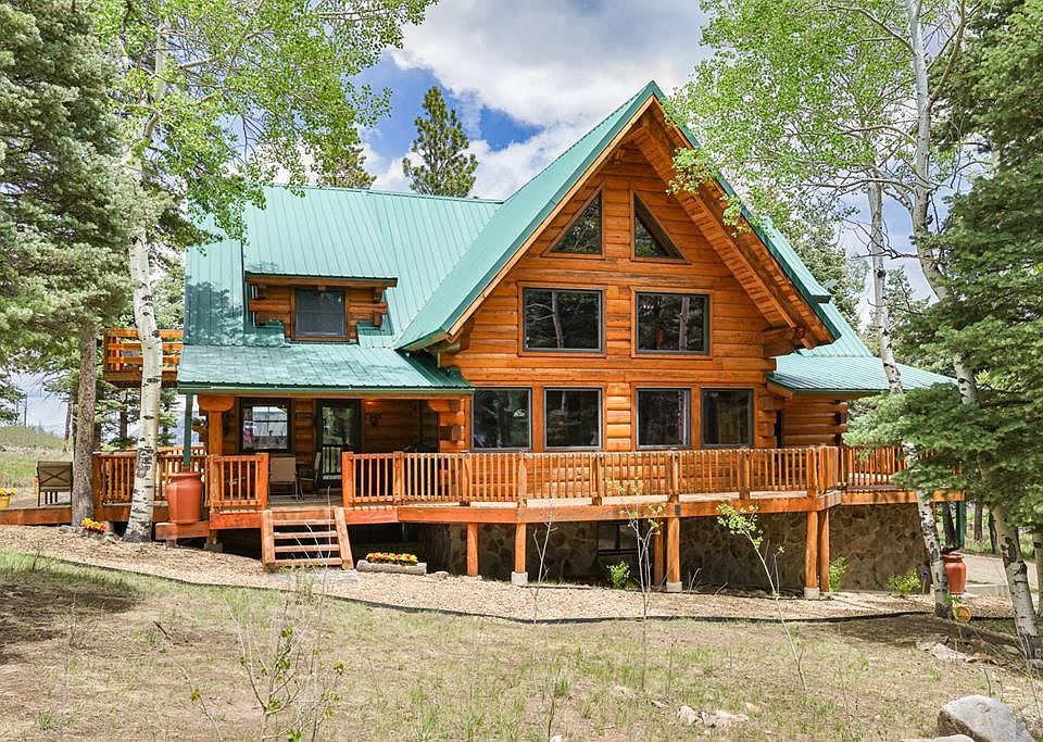 1st image of 67 Austin Cir