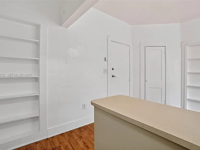 3409 S Le Jeune Rd #2 — Photo 11