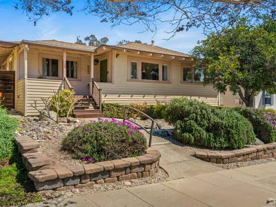 4567 New Hampshire St, San Diego, CA, 92116