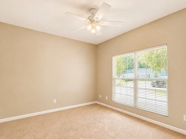 448 Deals Cir S — Photo 8