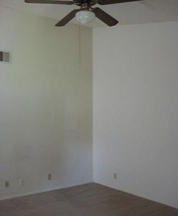 3rd image of 12407 Tree Line Dr #B