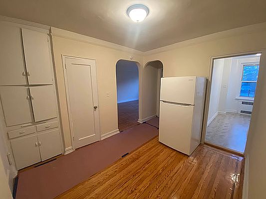1st image of 110-56 71st Ave #1V