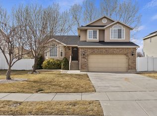 1852 S 500 E, Clearfield, UT 84015