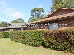 1460 Bakalane Ct, Pensacola, FL 32504