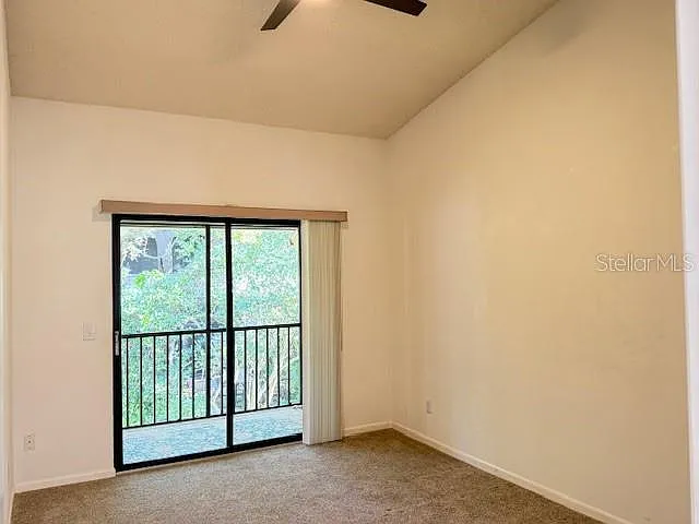 1913 Whispering Way — Photo 17
