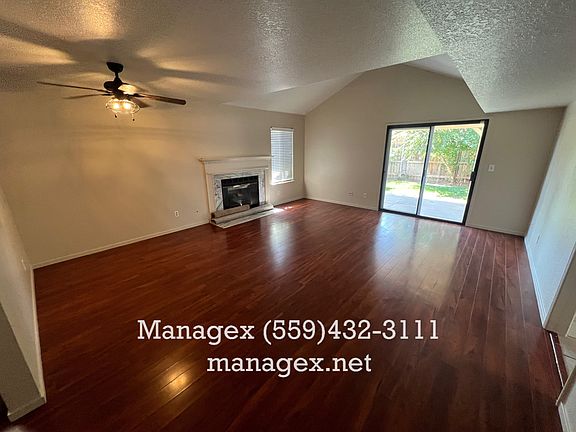 4th image of 509 E Alluvial Ave Unit 105