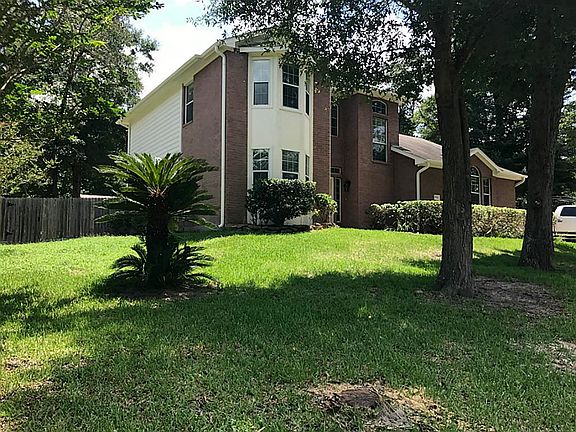 2nd image of 10594 Sunflower Dr
