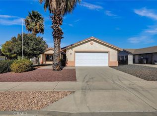 3060 Linder St, Hemet, CA 92545
