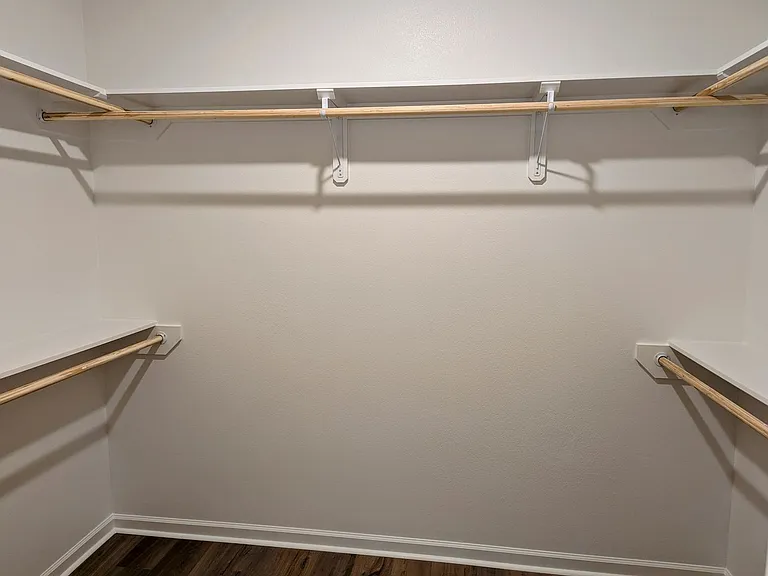 136 Segovia Way — Photo 12