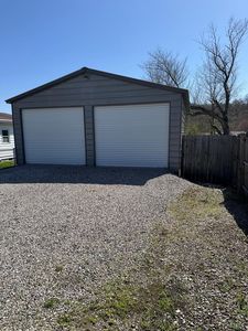 2094 Prudence Rd, Oak Hill, WV, 25901