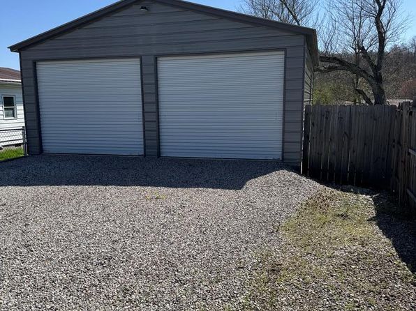 2094 Prudence Rd, Oak Hill, WV 25901