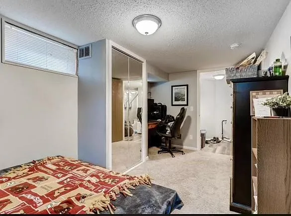 1432 Lake St NE #2 — Photo 15