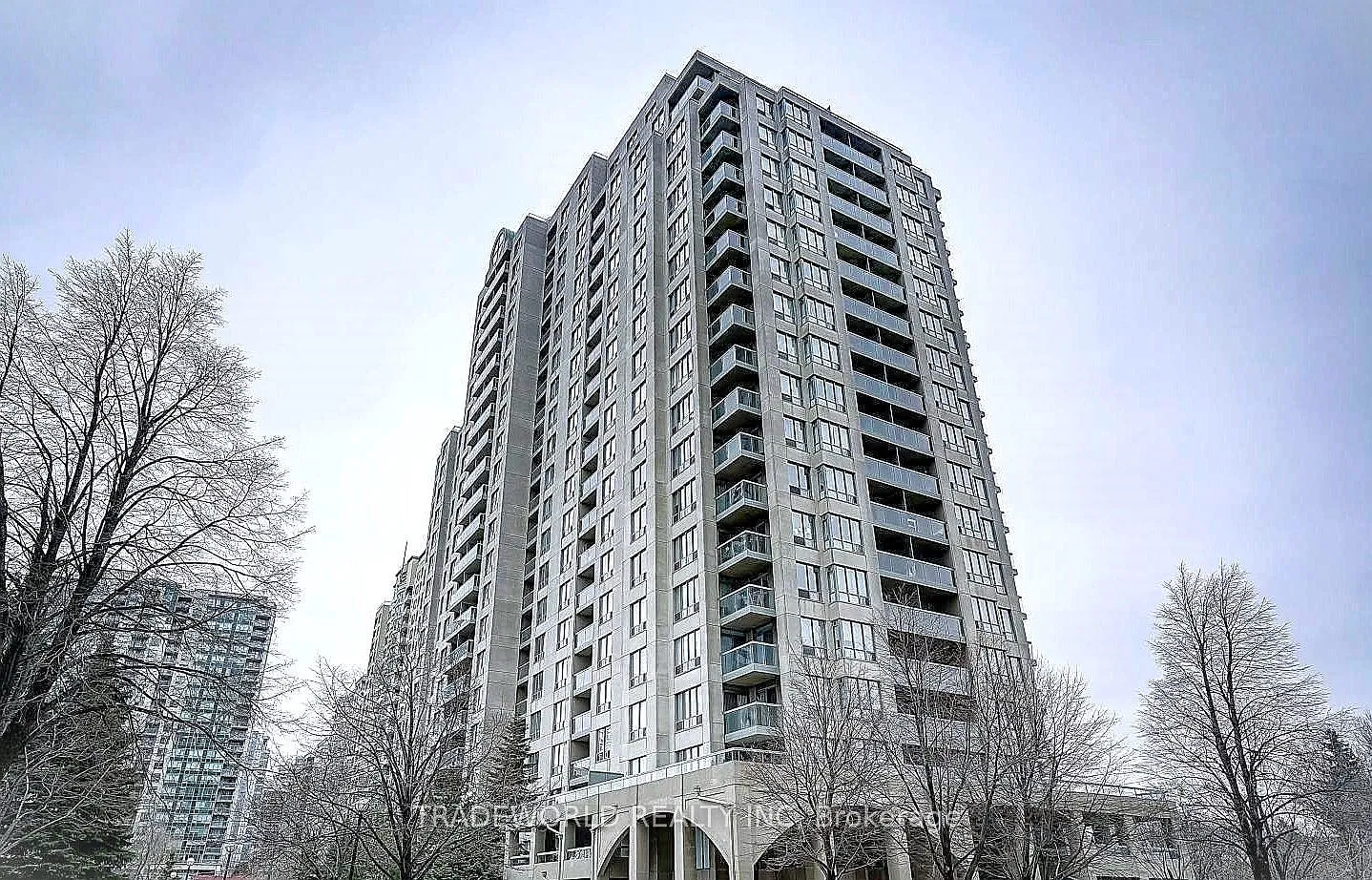 1 bed, $2,250 — Photo 1
