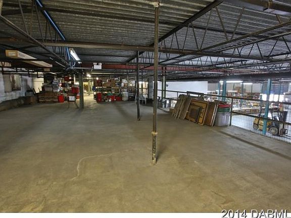 5th image of 741 Orange Ave