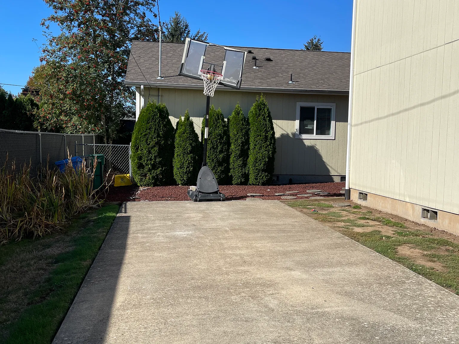 2 bed, 2497 sqft, $1,650 — Photo 2