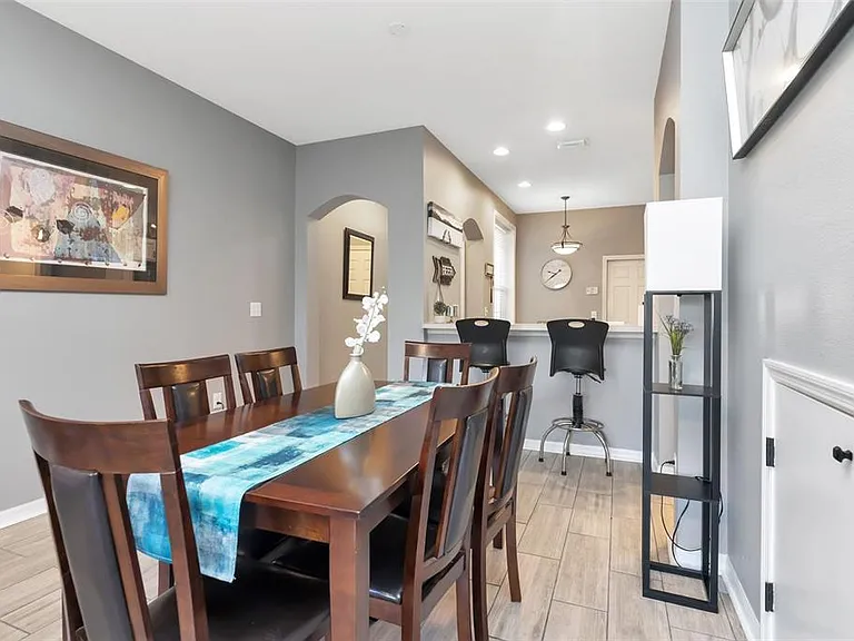 10033 Tranquility Way — Photo 12