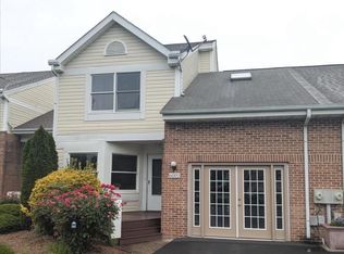 6002 Bridgepointe Dr, Chester, MD 21619