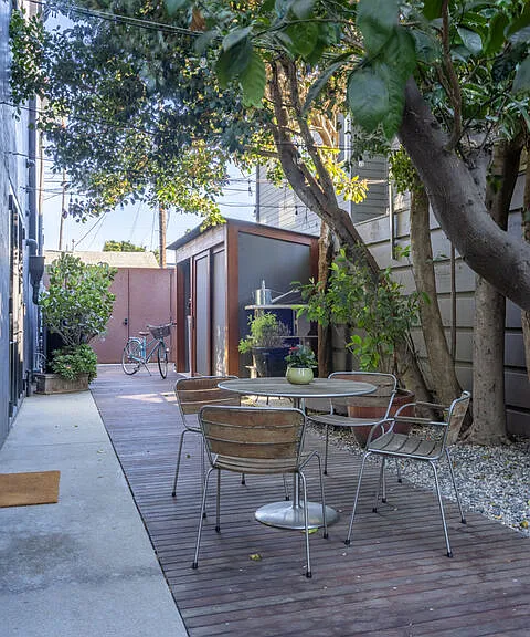 746 Marco Pl — Photo 17
