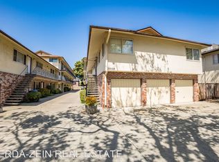 2009 Central Ave APT G, Alameda, CA 94501