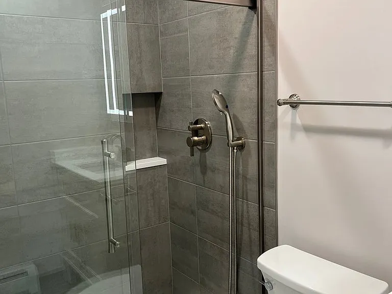 505 S Cleveland Ave #207 — Photo 18