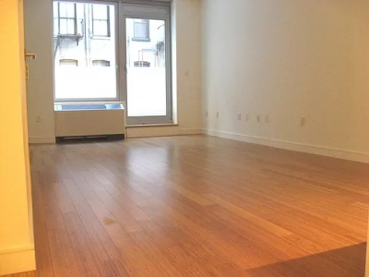 Rented by Citi Habitats | media 26