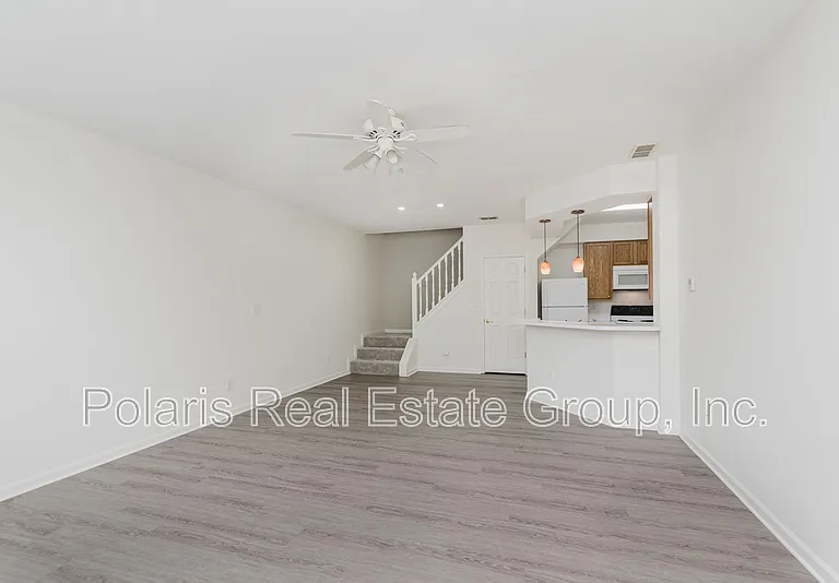 8422 Enclave Blvd — Photo 9