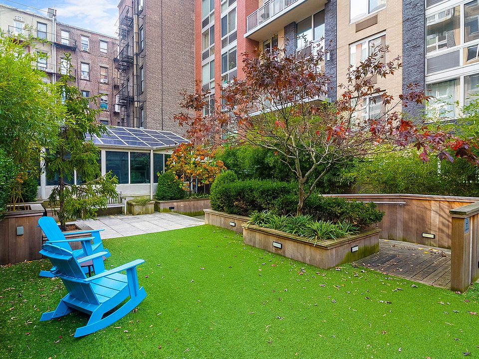1st image of 505 W 47th St #2EN