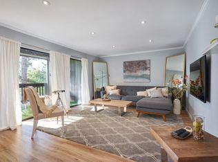 3358 Brittan Ave APT 11, San Carlos, CA 94070