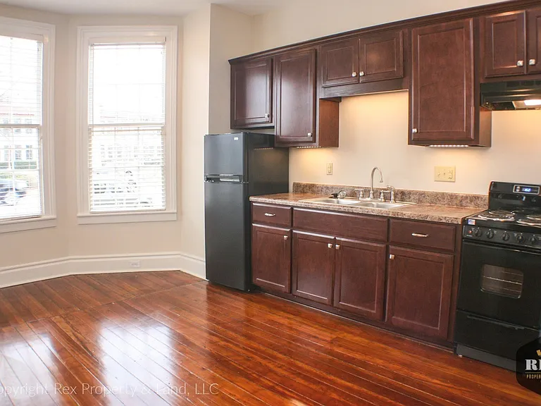 334 Greene St - Patrick-Pund House — Photo 8