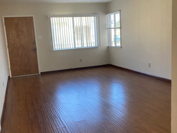 16019 S Harvard Blvd APT A, Gardena, CA 90247