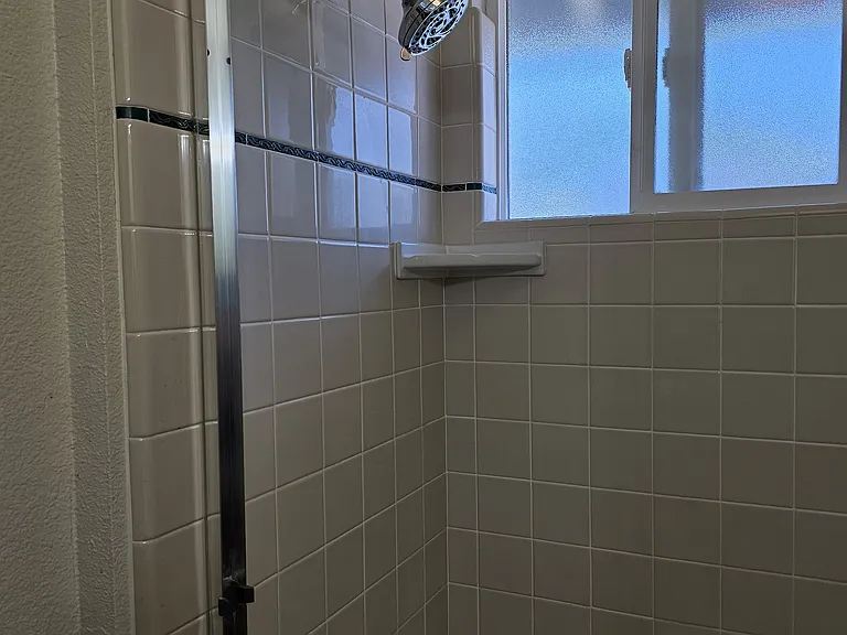 2220 Chanticleer Ave #3 — Photo 9