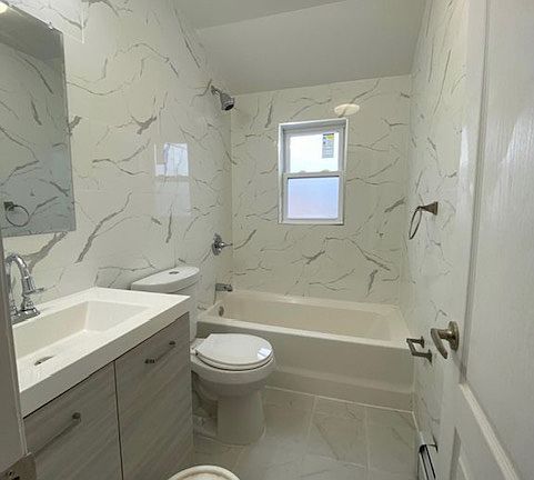 2nd image of 132-11 157th St #2