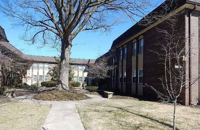 1st image of 10315 Corbeil Dr APT B