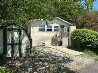 166 Catfish Cir, Wilmington, IL