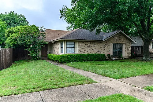 434 Pogue St Photo 1