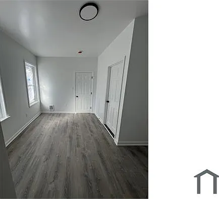 1132 W 8th St #REAR — Photo 8