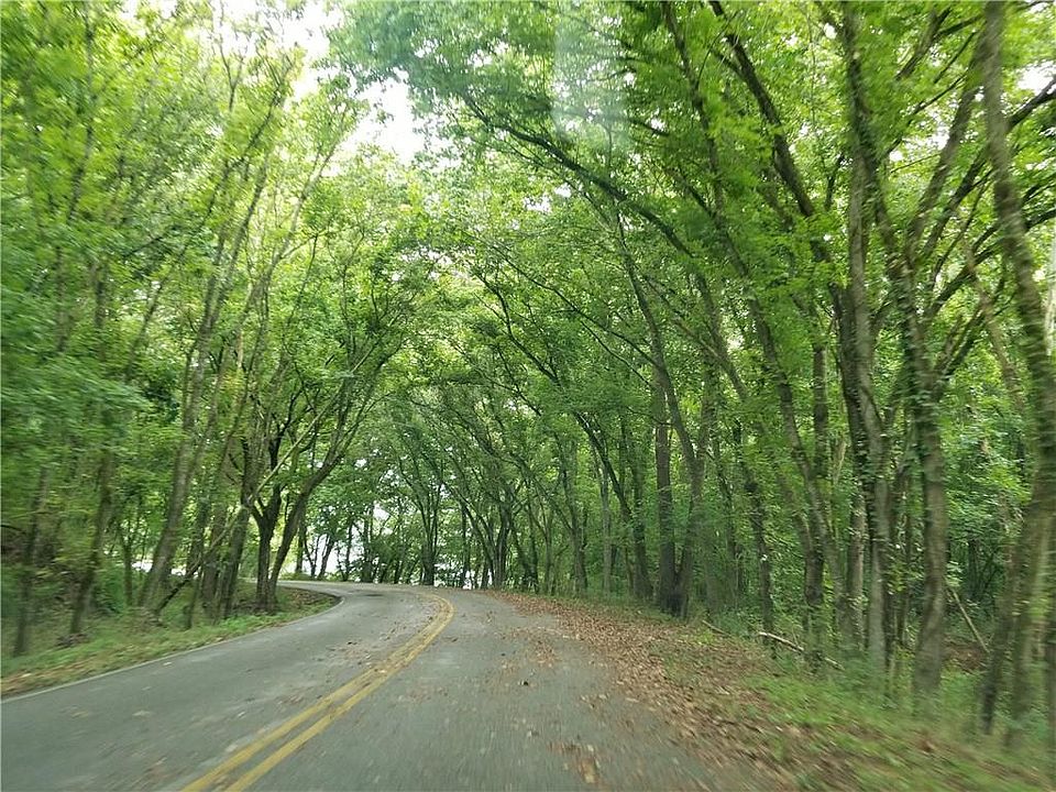 1st image of Strichen Ln