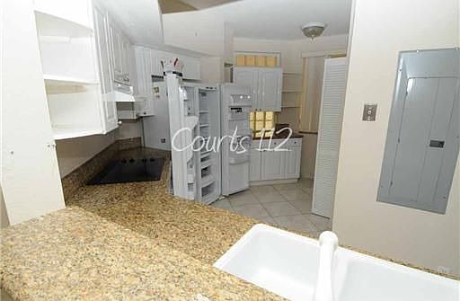 The Courst At South Beach #112 - Photo 2