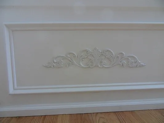 Rented by Citi Habitats | media 17