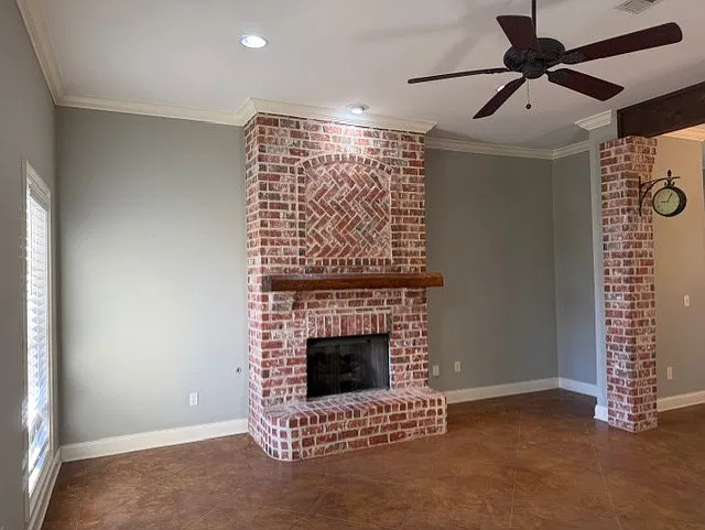 508 Pinebark Cove - 1 — Photo 2