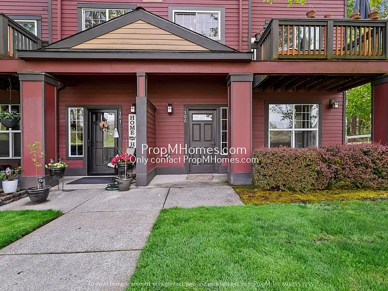 22810 SW Forest Creek Dr #100 — Photo 3