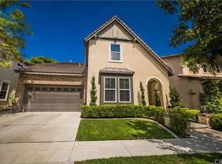 18 Parliament Pl, Mission Viejo, CA 92694