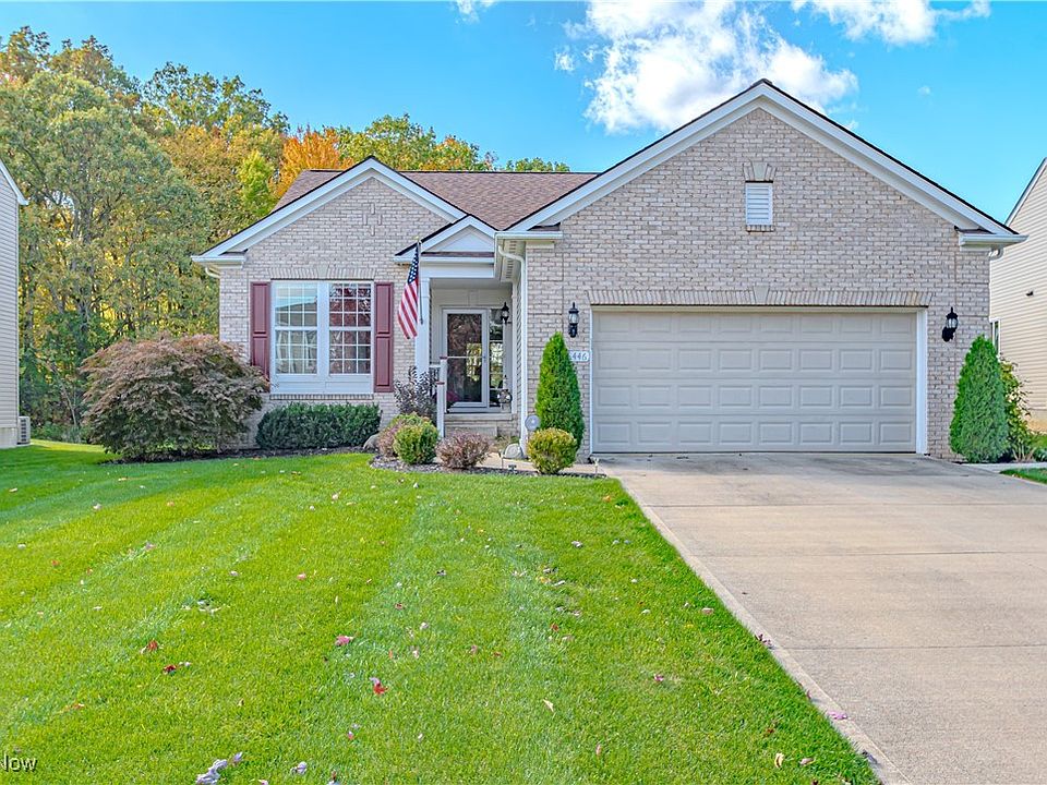 1st image of 5446 Royal Brook Dr