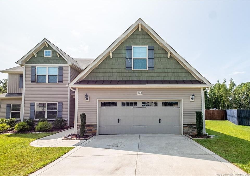 1st image of 628 Thornbrooke Dr