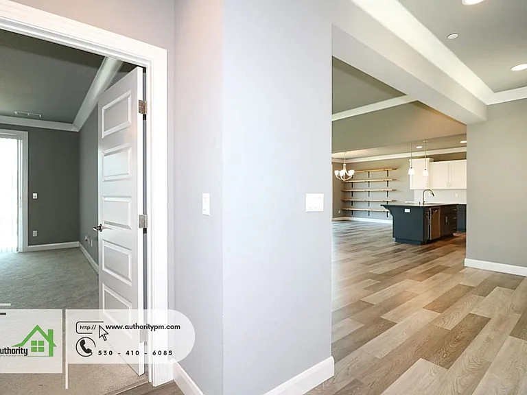 4768 Lower Springs Rd — Photo 21