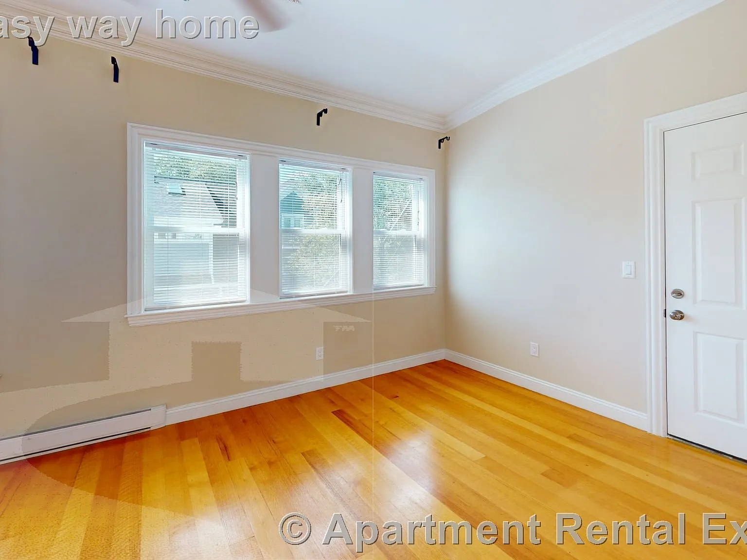 2 bed, 1000 sqft, $3,495 — Photo 4
